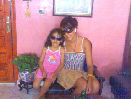 zaz